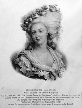 prostituée lamballe